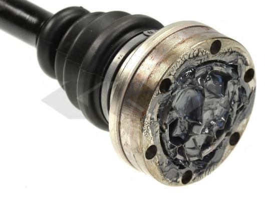 L?BRO 303165 Drive Shaft